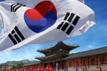 Moet u nog beleggen in Koreaanse aandelen?